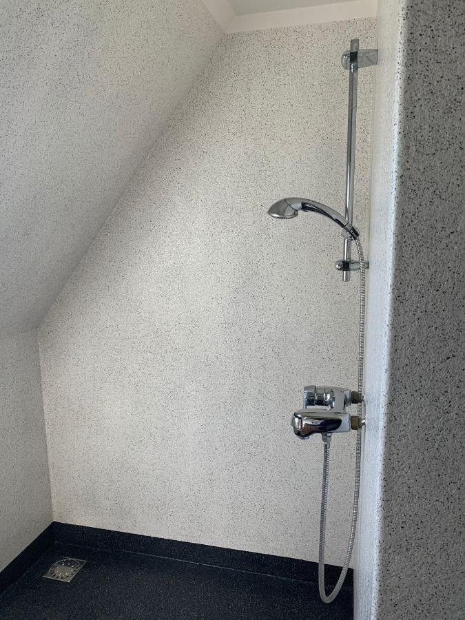Apartment Bed En Boomgaard Giethoorn